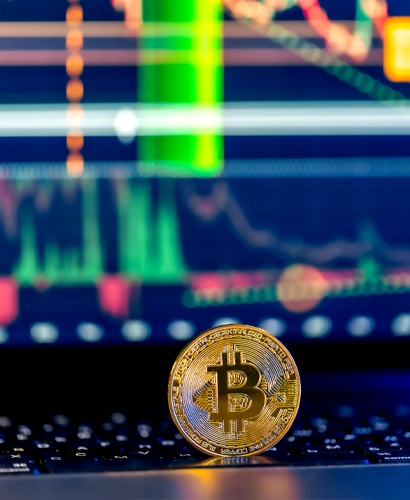 OrtevalexAi Trading Informationen