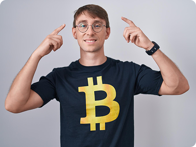 Erfolgreicher OrtevalexAi Trader