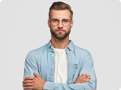 Erfolgreicher OrtevalexAi Trader