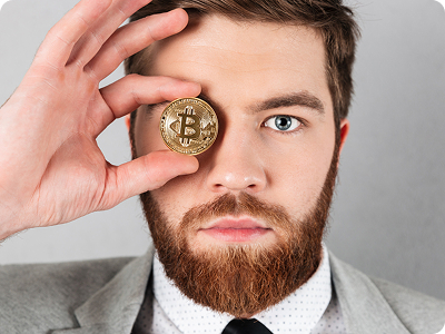 OrtevalexAi Trading Experte